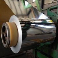 Tinplate, Tinplate Coils, Tinplate Sheets