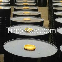 Bitumen, Asphalt, Gilsonite, Mazut, Fuel Oil