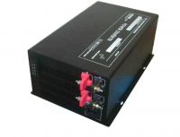 2500W Pure sine wave power inveter 12V to 220V 