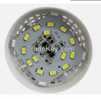 3W,5W,7W,9W LED Lighting Bulb