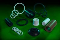 Industrial Polymer Products