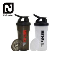 700ml Protein Shaker Bottle