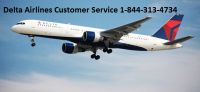 Delta Airlines Change Flight