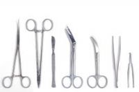 Surgical Products