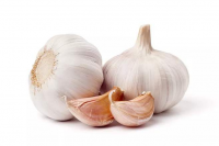 Chinese Fresh Garlic | New Season | 2020