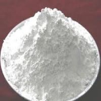 CALCIUM BICARBONATE 