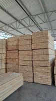 Wood Products