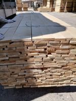 Wood Lumber High Quality Pine Wood Lumber