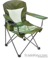 camping leisure chair