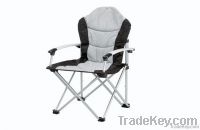 camping leisure chair