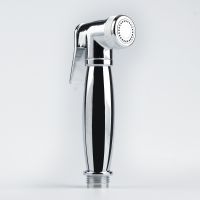 Bathroom Plastic Bidet Faucets