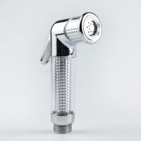 Bathroom Plastic Bidet Faucets