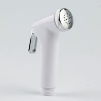 Bathroom Plastic Bidet Faucets