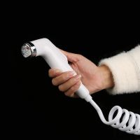 Bathroom Plastic Bidet Faucets