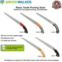 Professional Pruning Saws