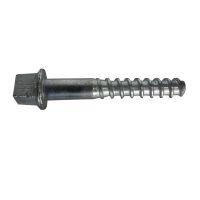 Sleeper Screw