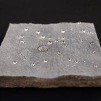 Lewco Super Mat (the Superior Aerogel