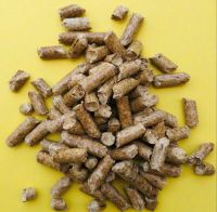 Buy Wood Pellets, Wood shavings, Wood Briquettes RUF