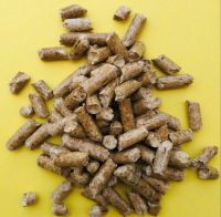 Quality Wood Pellets, Wood shavings, Wood Briquettes RUF