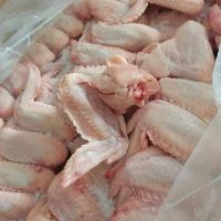 Wholesale Price Halal Frozen Chicken Leg Meat Boneless/ Frozen Chicken Leg Quarter