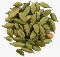 High Quality Green Cardamom Seed / Cheap Prices Green Cardamom Fast Shipping