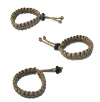 2020 New Products Equipos De Camping