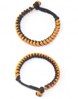 Factory Direct Handmade Jewelry Hand Bangle