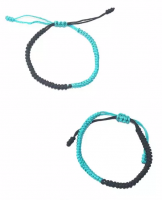 Gift Items Disaster Equipment Handmade Bracelet