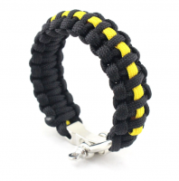 Brandnew Products Climbing Equipment Colorful Bracelet