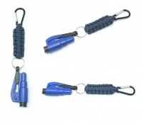 Excellent Quality Survival Tool Multi-function