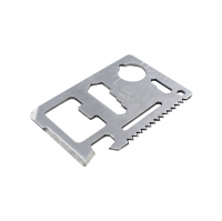 New Products Outdoor Activities Pocket Tool