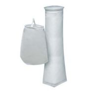 Mesh Filter Bags For Oil &