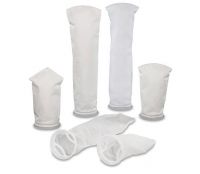 Food Grade Filter Bags