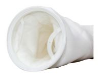 Filter Bag For Oil Absorbing