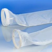 Monofilament Filter Bags