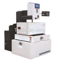 DK77Wire EDM Machines