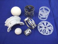 tower packing in plastic,metal,ceramic,ceramic saddle,pall ring