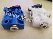 Directional Control Valve / Multuet Valve