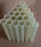 Epoxy Pipes