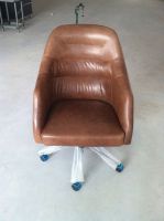 Leisure Chair / Home Chair