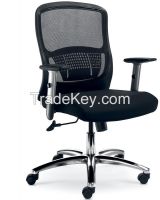 Commercial Auditorium Church Chair 
(FOH-XDD15)