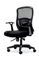 Office Mesh Chair (FOH-XDX25)