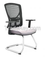 New Arrivals Mesh Chairs (FOH-XM2D)