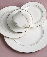 20pcs High-Class dinner set