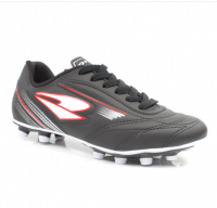 MEN FOOTWEAR - SOCCER SHOES