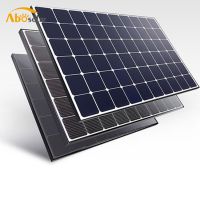   370W China Manufacturer 72cells Polycrystalline Solar Panel pictures & photos  370W China Manufacturer 72cells Polycrystalline Solar Panel pictures & photos  370W China Manufacturer 72cells Polycrystalline Solar Panel pictures & photos  370W