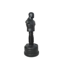 Adjustable Boxing Punching Man-Medium