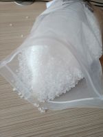 Virgin PP Granules/ Recycled PP Granules/ Polypropylene Raw Material Price 