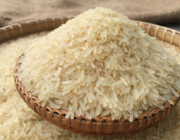 Thai Jasmine Rice