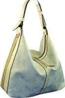 PU Leather Hobo Crossbody Handbags Bags Large Tote Bag for Women